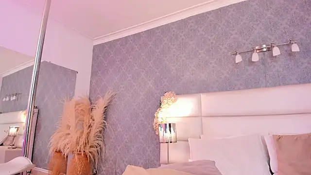 Celeste_Amber webcam