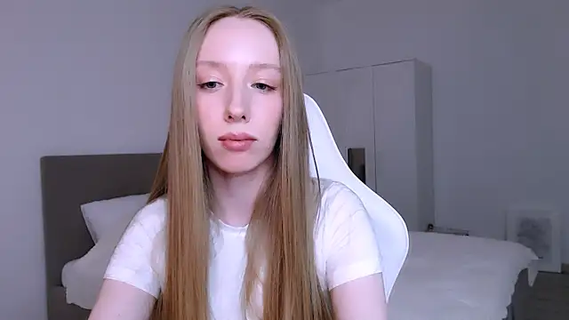 luna_insniity - Luna_insniity's free webcam - UK Sex Cams