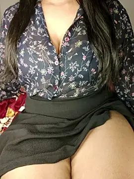Riya_Malik