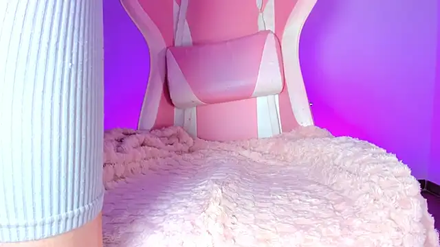 KataFerreira777 webcam