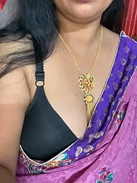 Kritika_21