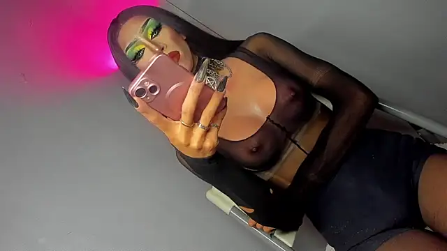 anitacruise - Anitacruise's free webcam - UK Sex Cams