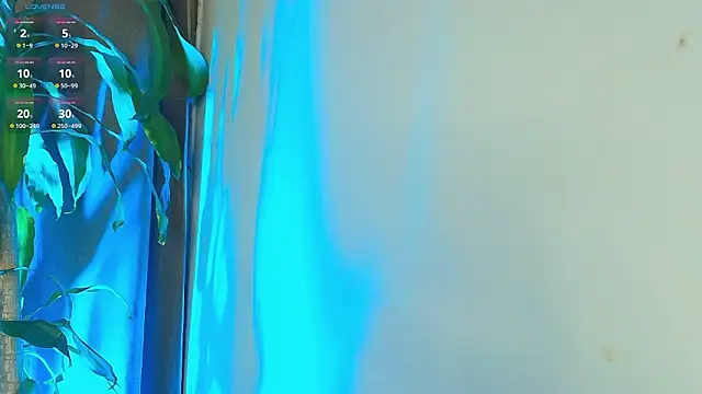 aliciawonderxx - Aliciawonderxx's free webcam - UK Sex Cams