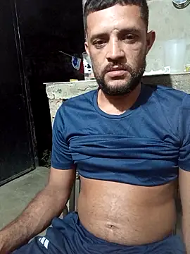 Hot_Veteran_1 webcam