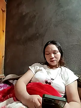 Pretty_girl_2 webcam