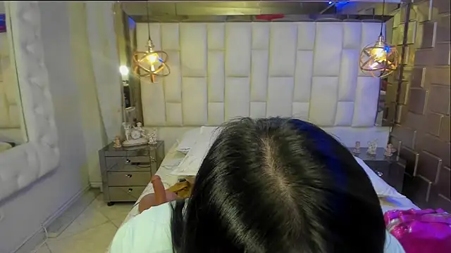 nara_belen - Nara_belen's free webcam - UK Sex Cams