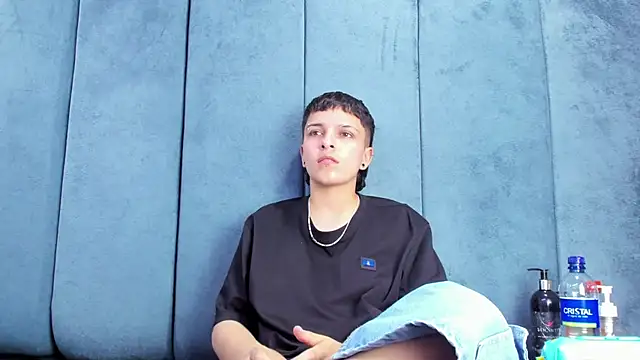 megan_thompson_ - Megan_Thompson_'s free webcam - UK Sex Cams