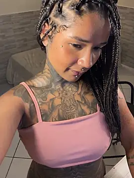 xbigpeach live sex cam