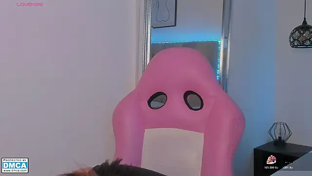 Susan-Sweet-7 webcam