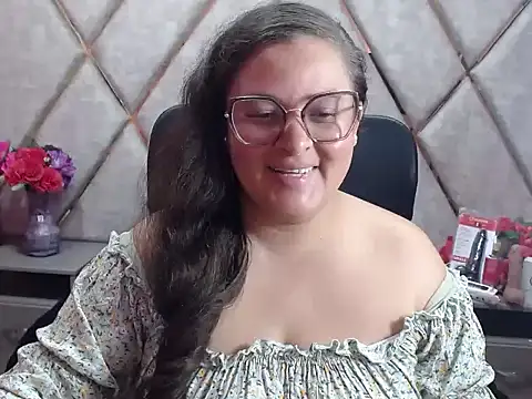 Sarah_Boobs_ webcam