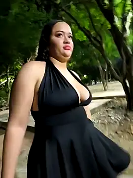 Datoka_adrenaline webcam