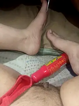 Almas-arabic live sex cam