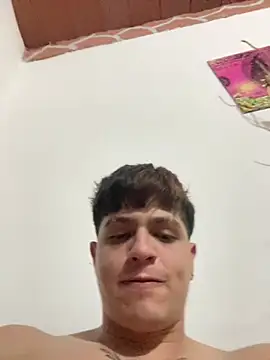 Themasterhades_777 webcam