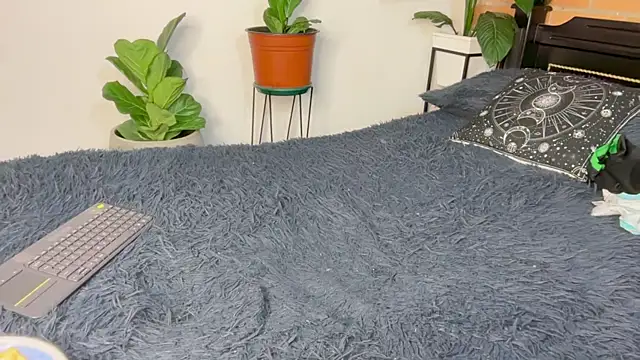 Andy_Belier23 webcam