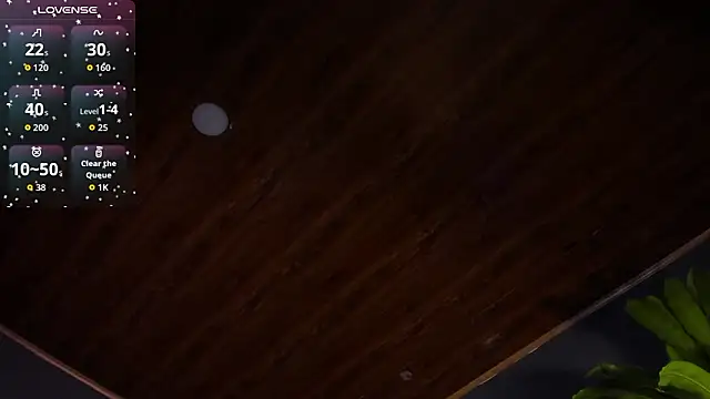 Angel_Snowhotxxx webcam