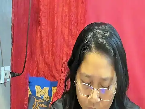 PINAYSUNSHINE38 webcam