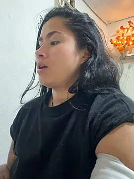 Sweet__Nurse1 webcam