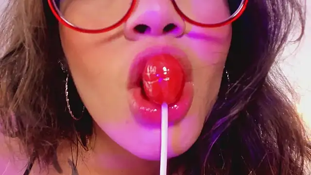 barbara_twerk webcam