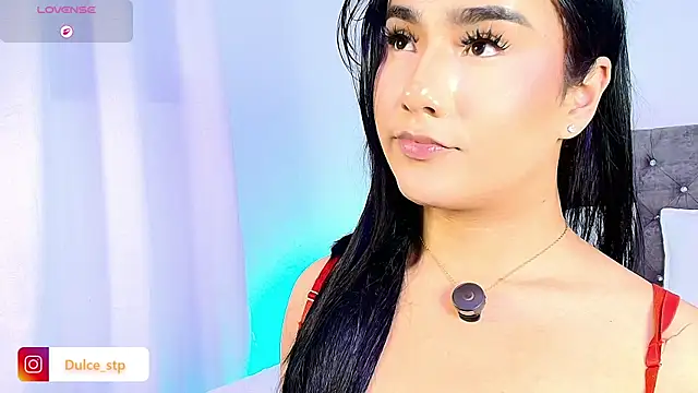 Vale_prado live sex cam