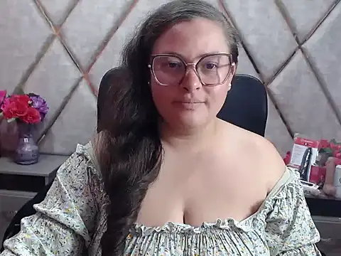 Sarah_Boobs_ webcam