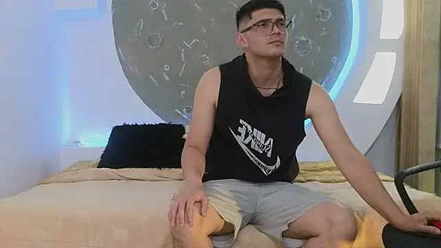 ritzabeth_daniel webcam