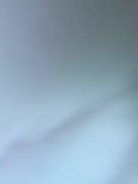 missdirtyhot_'s live cam
