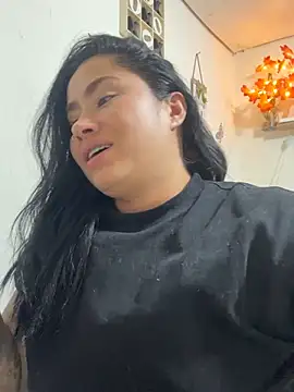 sweet__nurse1 (F young) - SQUIRT FULL X2🤯