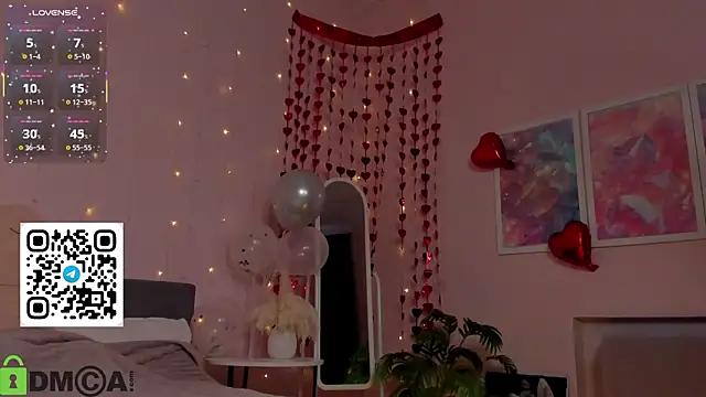 Sara_Robinson webcam