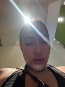 AleksandraRich webcam