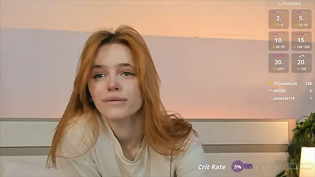 Phoenix_Margo webcam