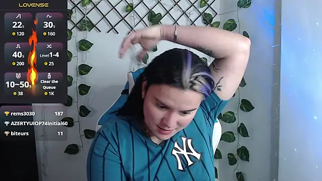 Nika_1_ live sex cam