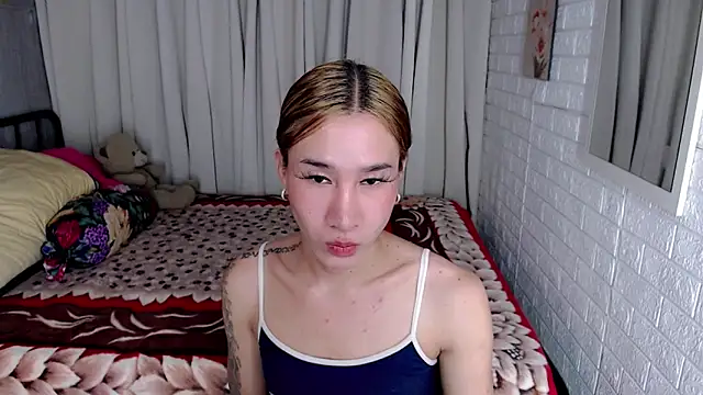 Transmedusaxxx webcam