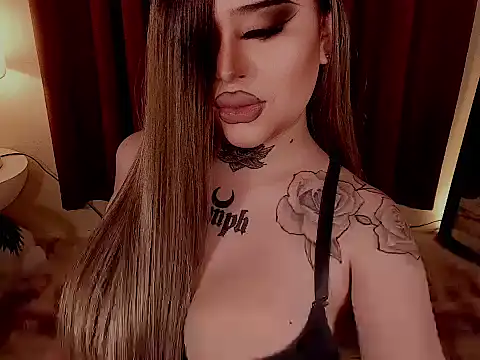 Asianyounggirl webcam