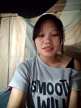 linh-miu99 - Linh-miu99's free webcam - UK Sex Cams