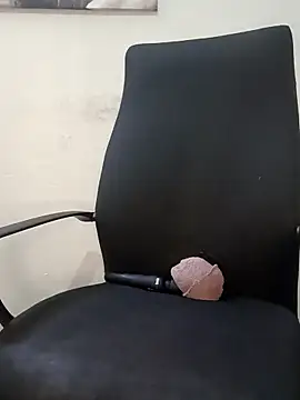 PervertPreggy webcam