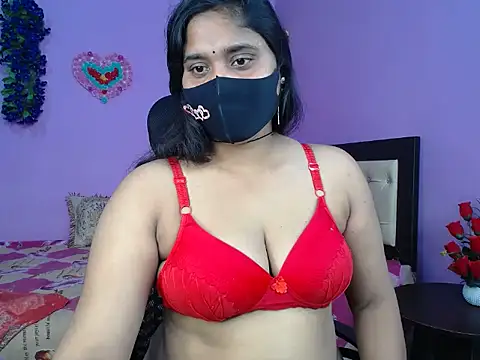 Maiya_Amber webcam