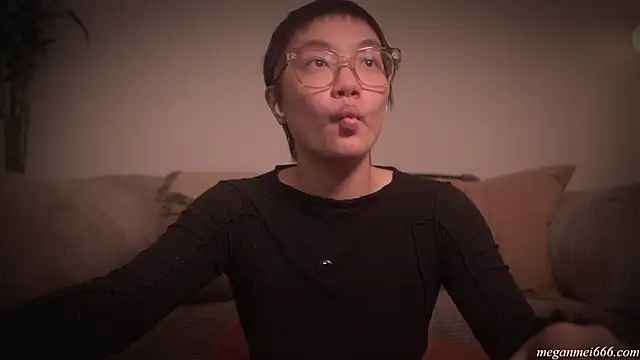 meganmei666 webcam