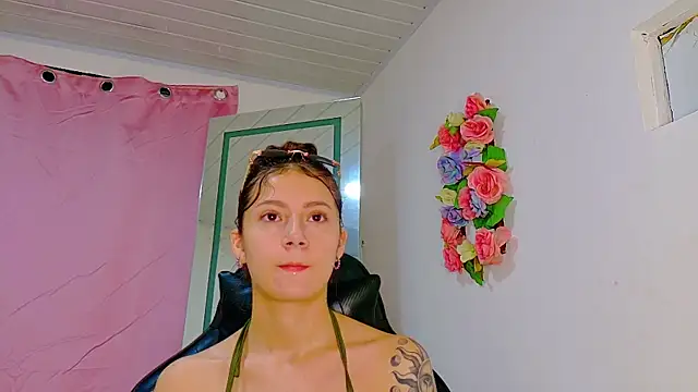 scarlet-jonesx webcam