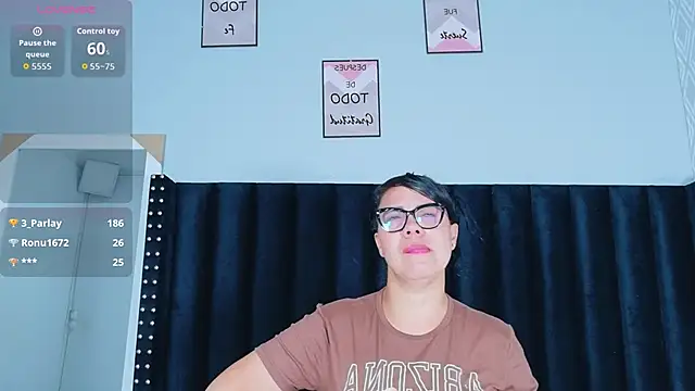 hotlatinateacher webcam