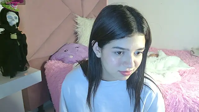 eva_sin18 (F young) - get naked  🍑🍒 💖