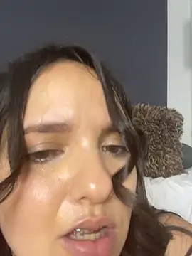 cloex_c (F young) - Exclusive boob show just for you