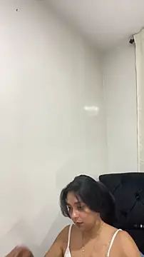 Selene_Wings22 webcam