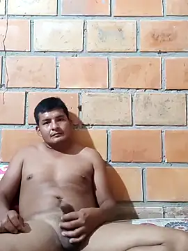 olimpochatcolombia webcam