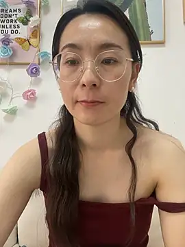 美女you-005在线直播