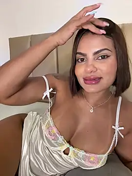 Irina_Velvett webcam