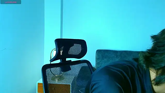 blake_parker (M twink) - #anal #bisexuals #black-hair #cam2cam #cheapest-privates #colombian #cum-play #cumshot #dirty-talk #doggy-style #ejaculation #erotic-dance #facial #fingering #flexing #foot-fetish #glamour #handjob #hd #humiliation #kissing #latin #leather #massage #mobile #new #oil-show #recordable-privates #recordable-publics #sexting #shaven #shower #skinny #small-audience #smoking #spanish-speaking #spanking #striptease #twinks