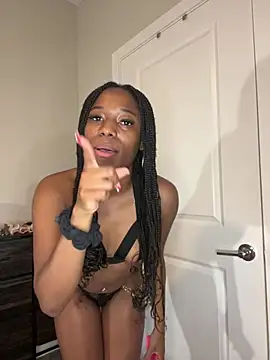 victoria_jadexxx webcam