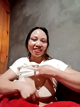 Pretty_girl_2 webcam