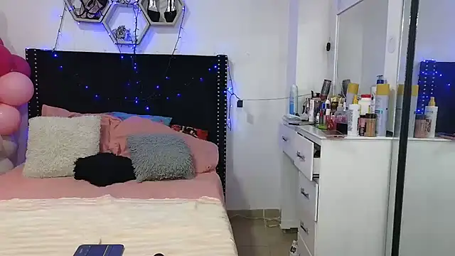 charlotte_077 webcam