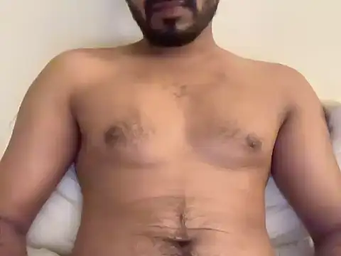 DirtyTalker0102 webcam